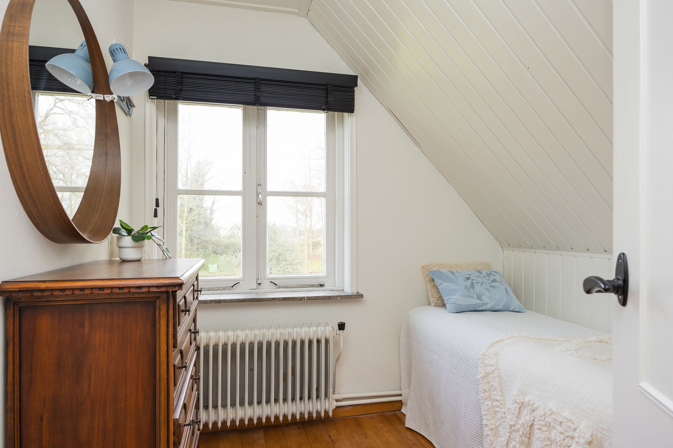 Foto 21 van Oude Ootmarsumsestraat 66