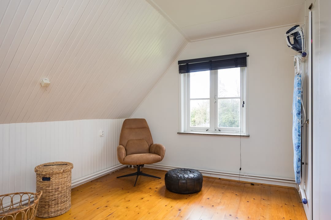 Foto 22 van Oude Ootmarsumsestraat 66