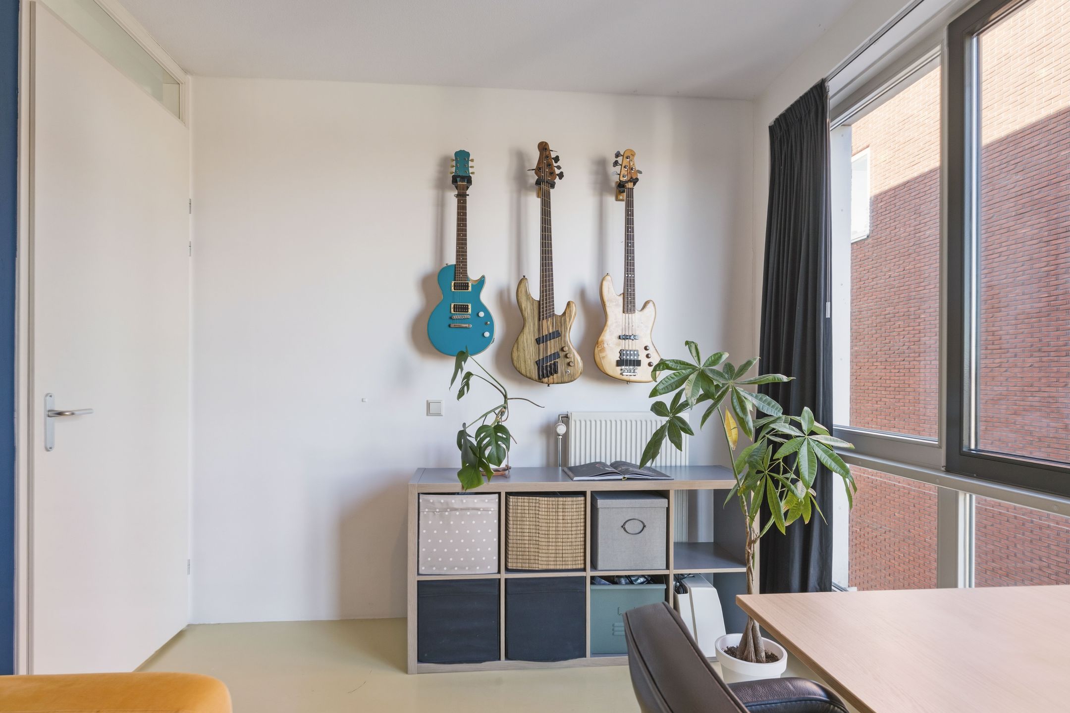 Foto 27 van Veilinghavenkade 31