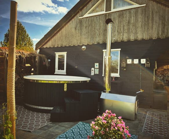 Photo 94 of Wierhuisterweg 21