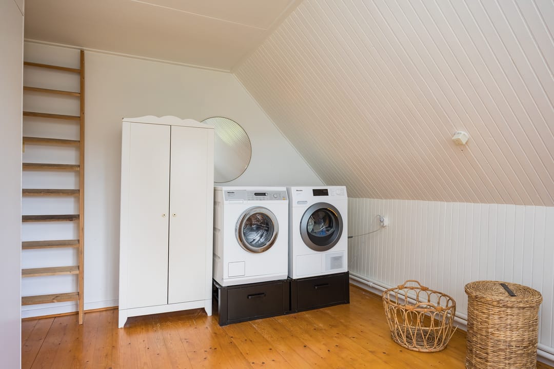 Foto 23 van Oude Ootmarsumsestraat 66