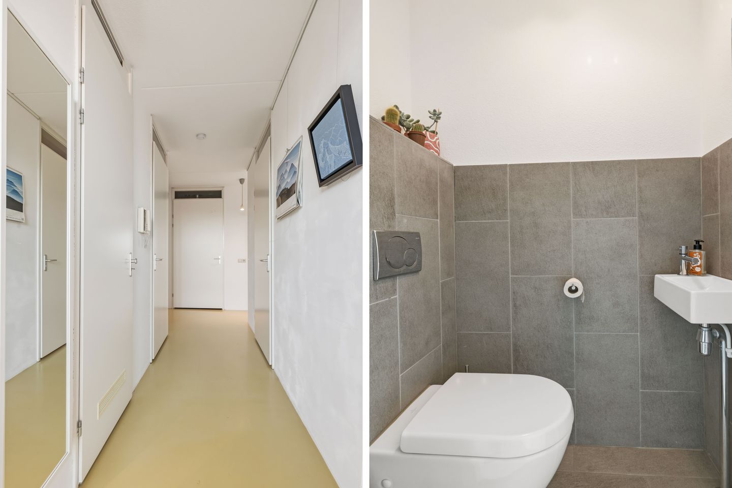 Foto 29 van Veilinghavenkade 31