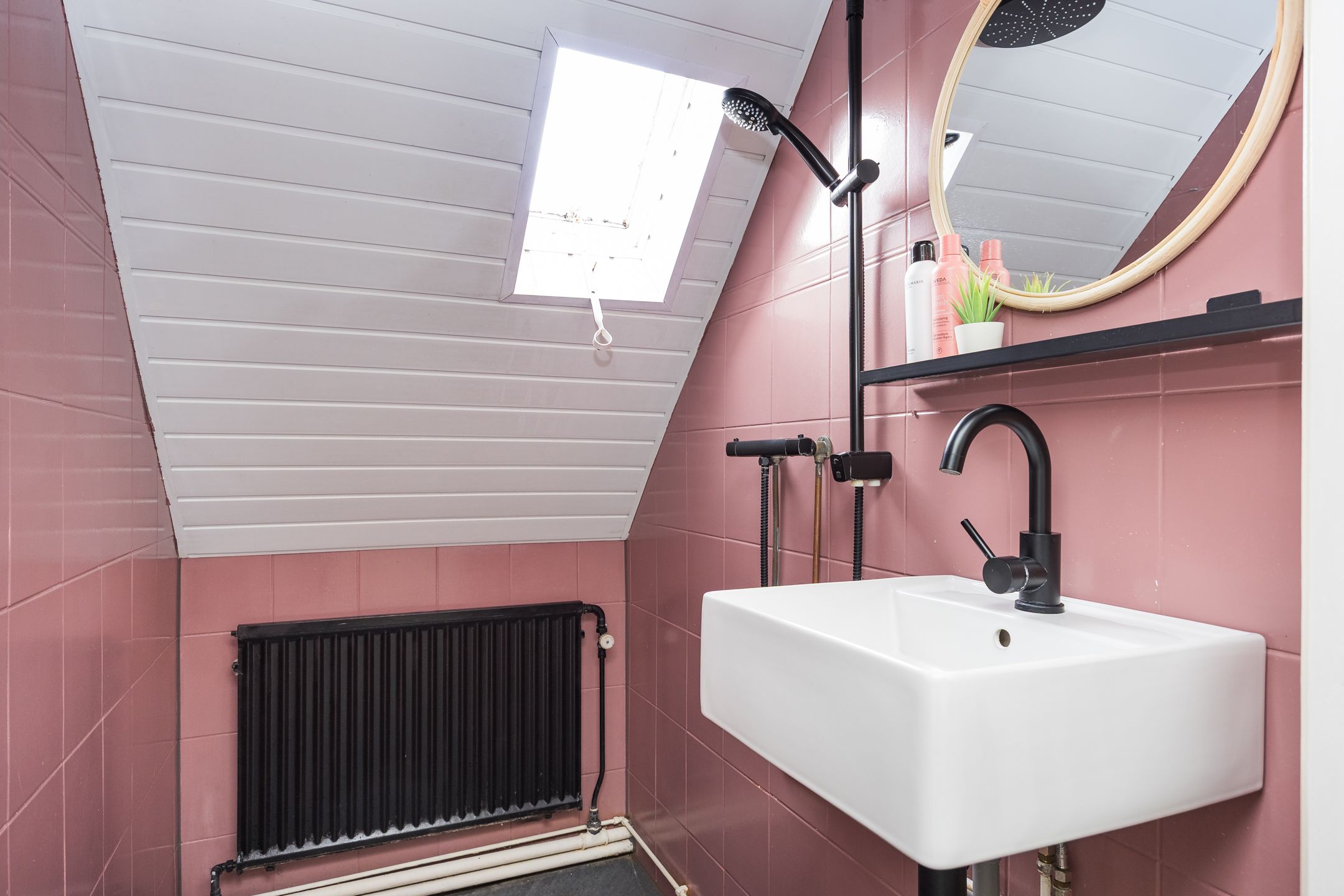 Foto 24 van Oude Ootmarsumsestraat 66