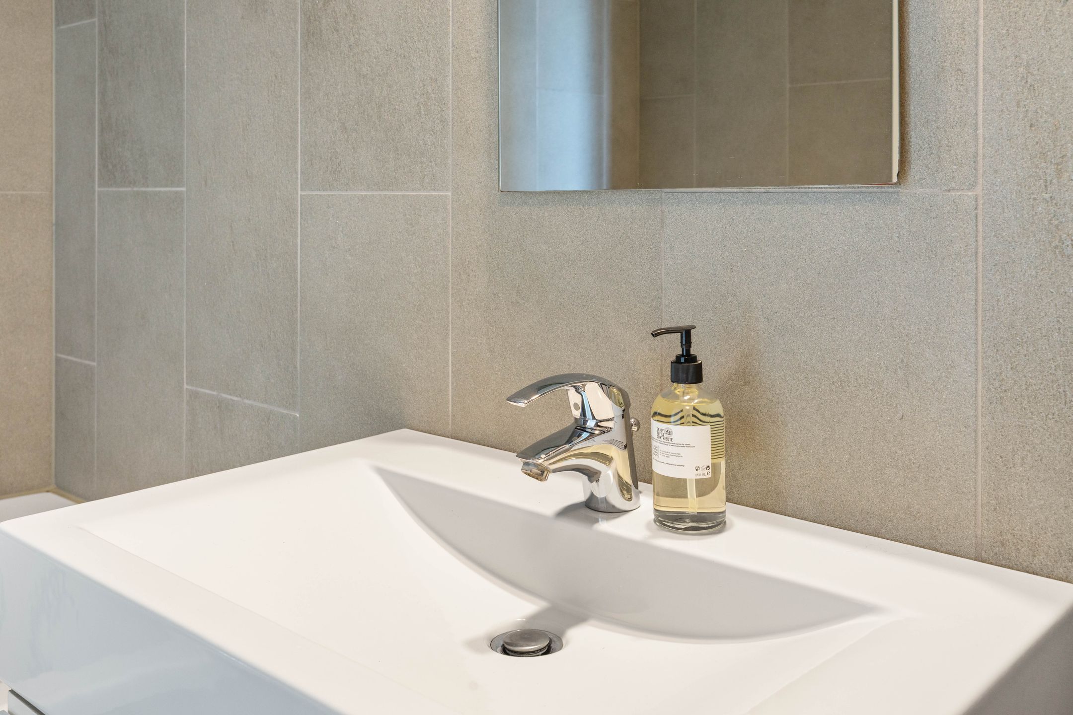 Foto 30 van Veilinghavenkade 31