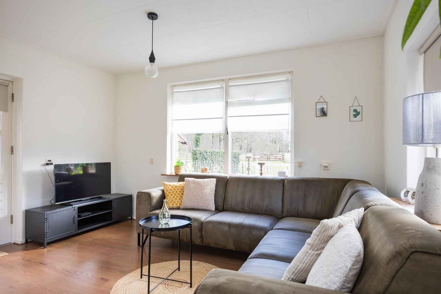 Foto 25 van Oude Ootmarsumsestraat 66