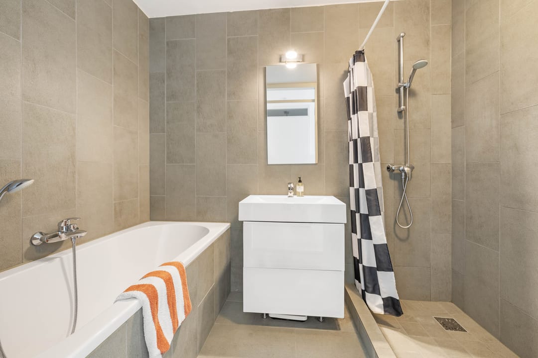 Foto 31 van Veilinghavenkade 31