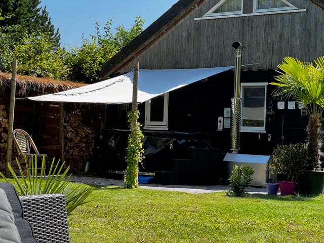 Photo 98 of Wierhuisterweg 21