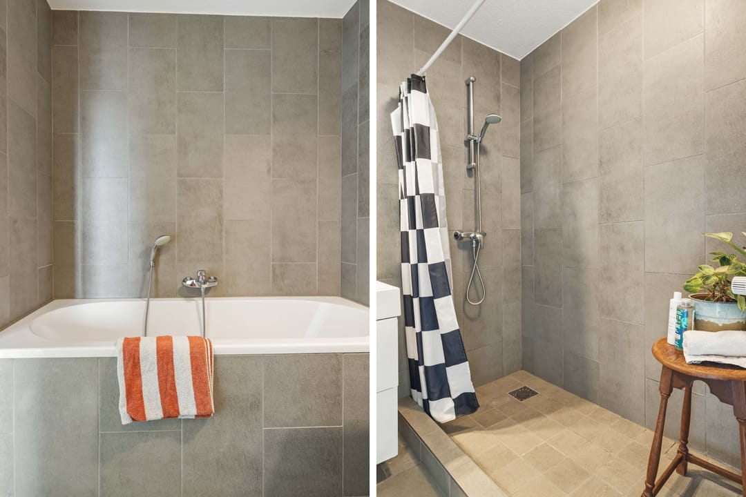 Foto 32 van Veilinghavenkade 31