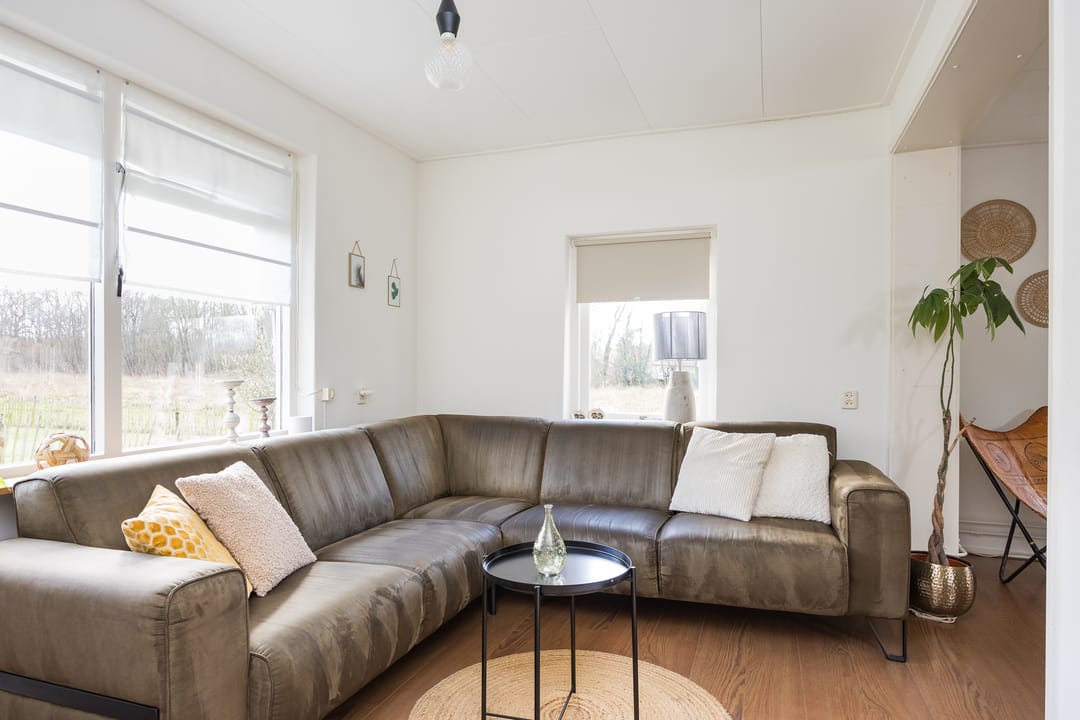 Foto 26 van Oude Ootmarsumsestraat 66