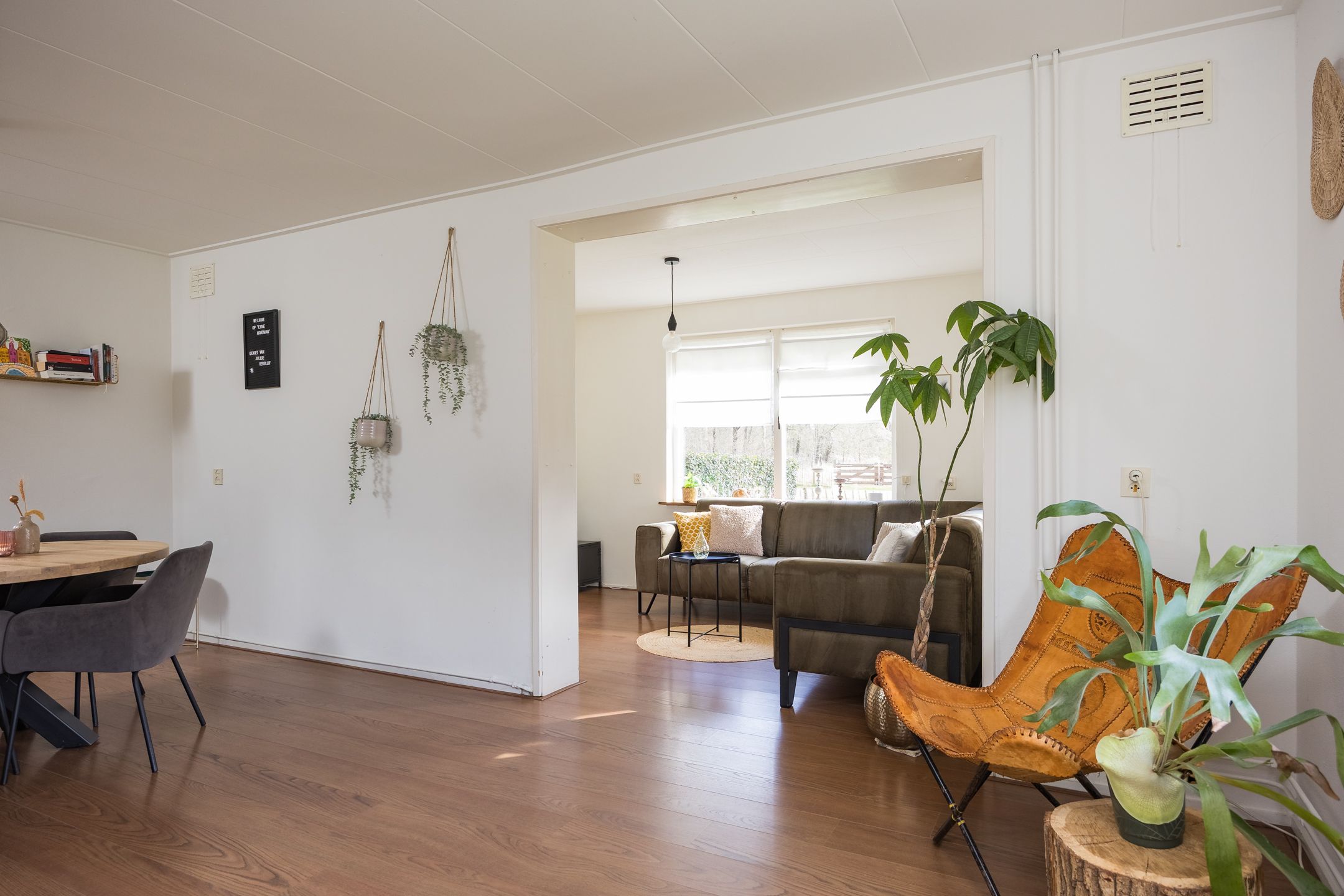 Foto 27 van Oude Ootmarsumsestraat 66