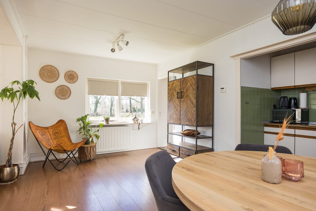 Foto 28 van Oude Ootmarsumsestraat 66