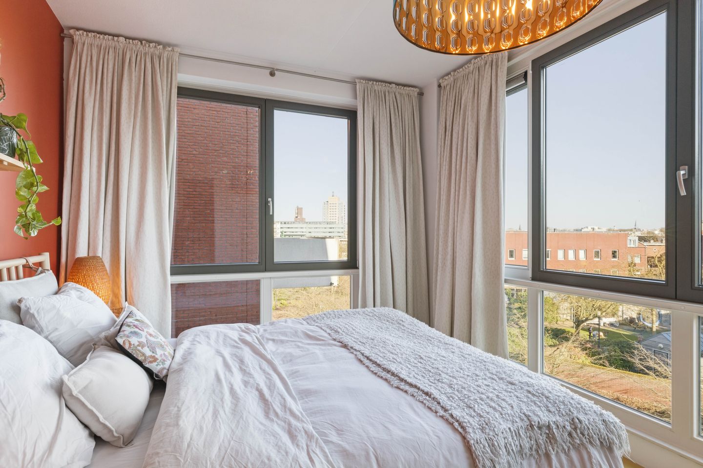 Foto 35 van Veilinghavenkade 31