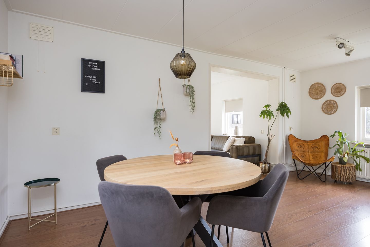 Foto 29 van Oude Ootmarsumsestraat 66