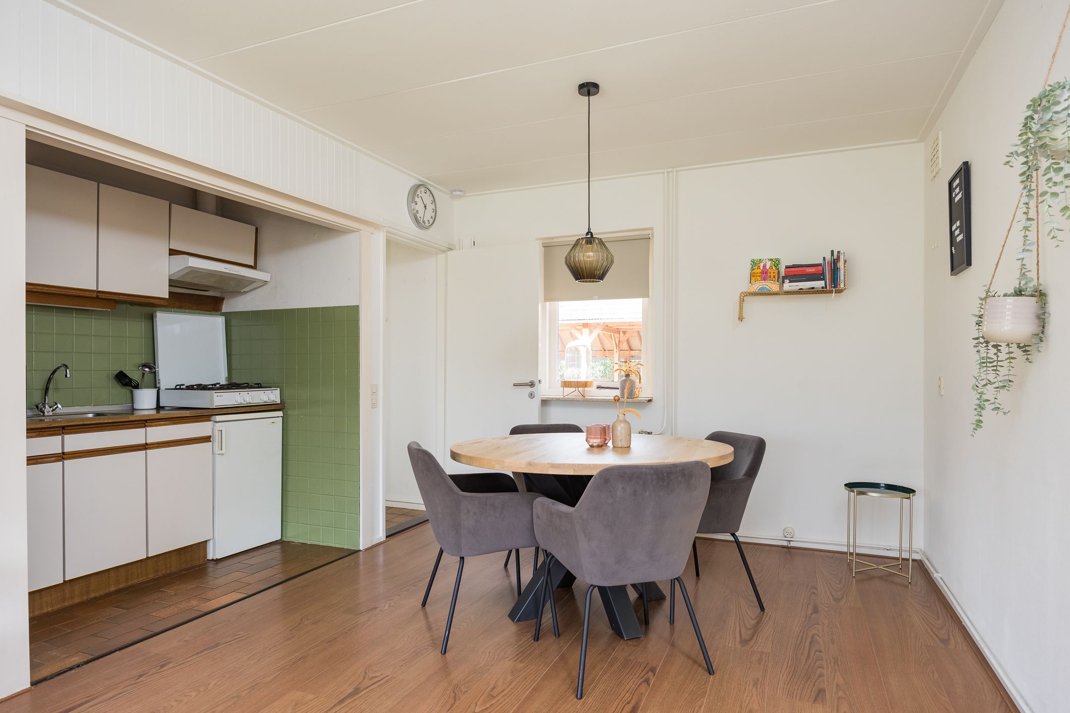 Foto 30 van Oude Ootmarsumsestraat 66