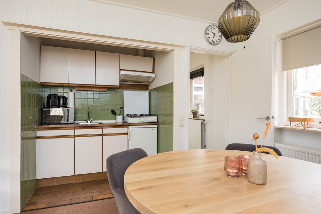 Foto 31 van Oude Ootmarsumsestraat 66