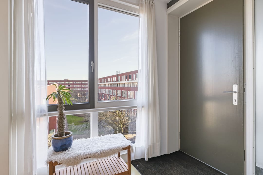 Foto 38 van Veilinghavenkade 31