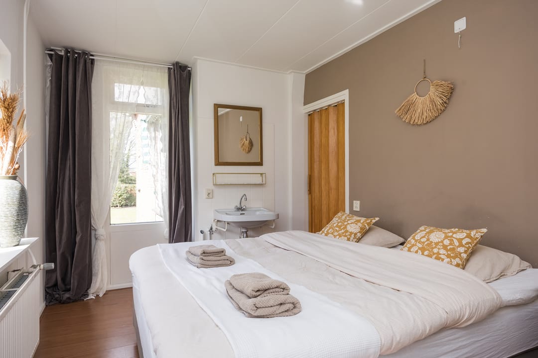 Foto 32 van Oude Ootmarsumsestraat 66