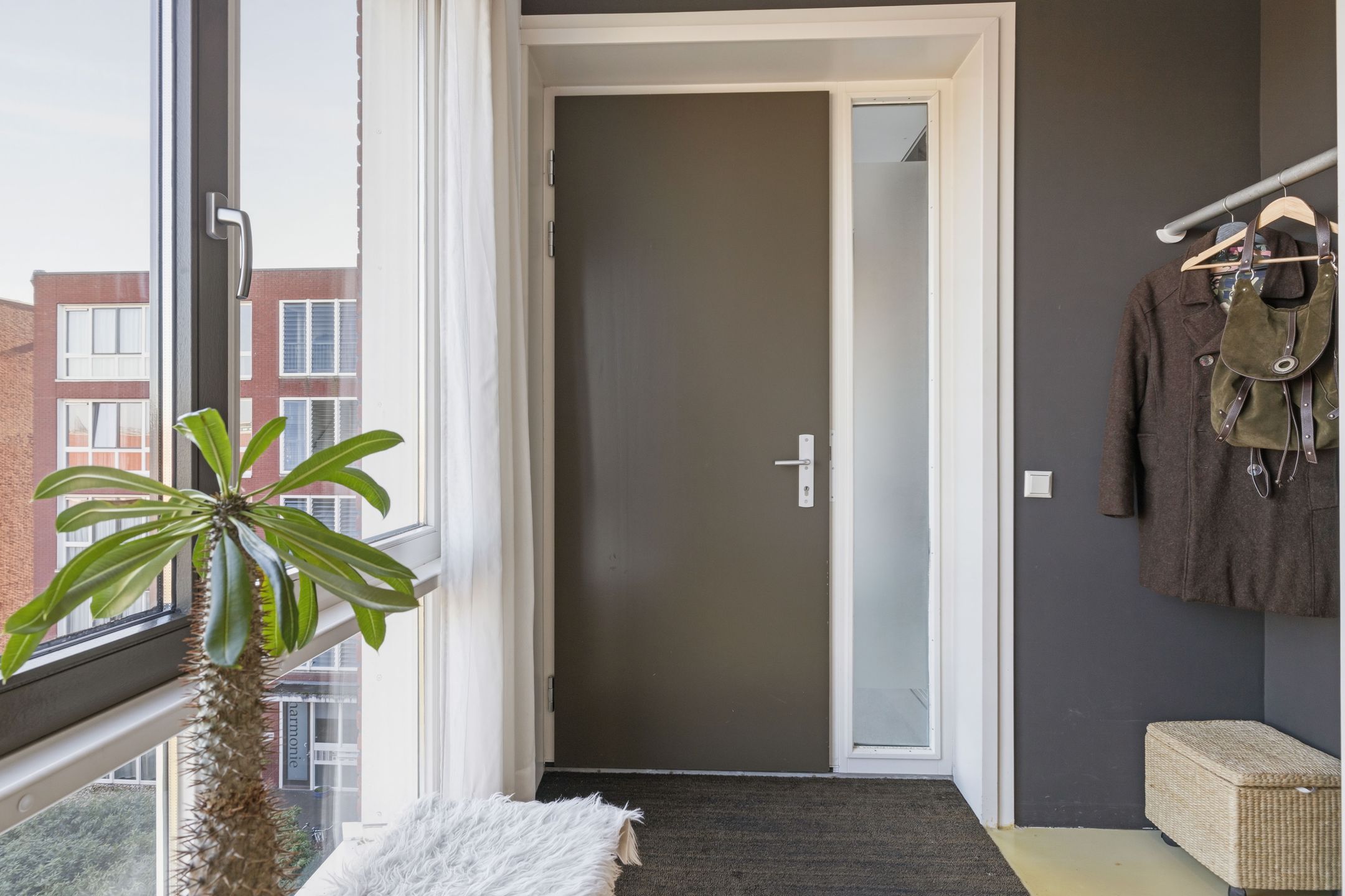 Foto 39 van Veilinghavenkade 31