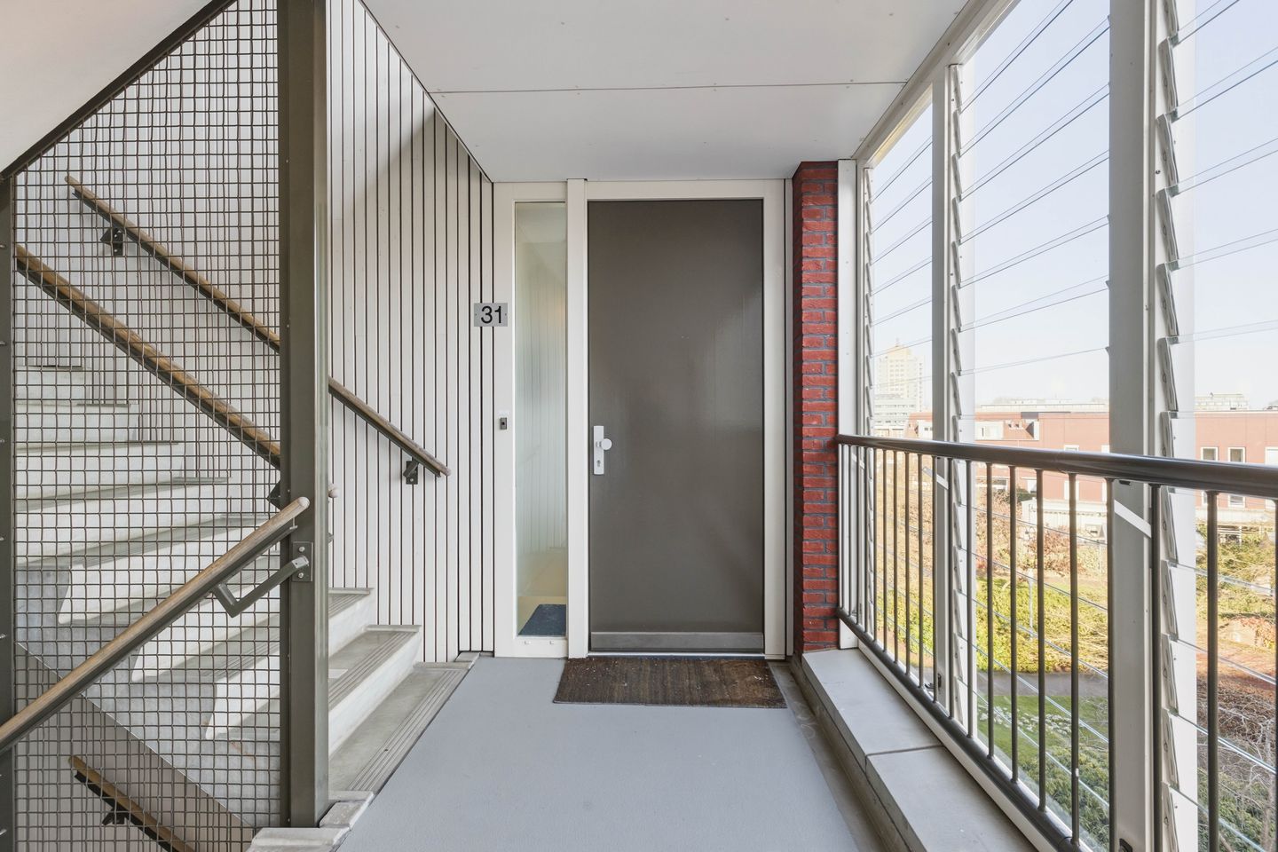 Foto 40 van Veilinghavenkade 31