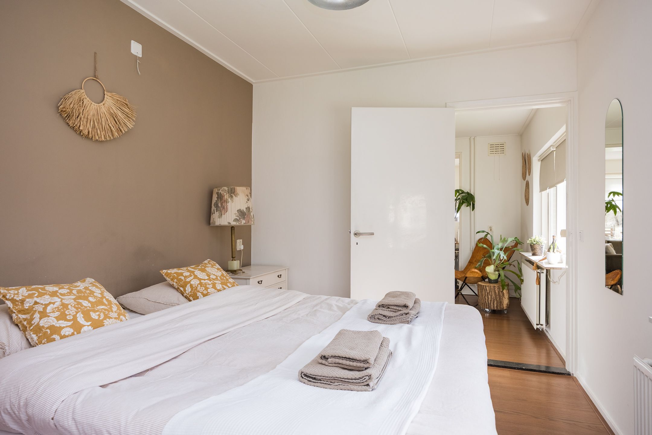 Foto 33 van Oude Ootmarsumsestraat 66