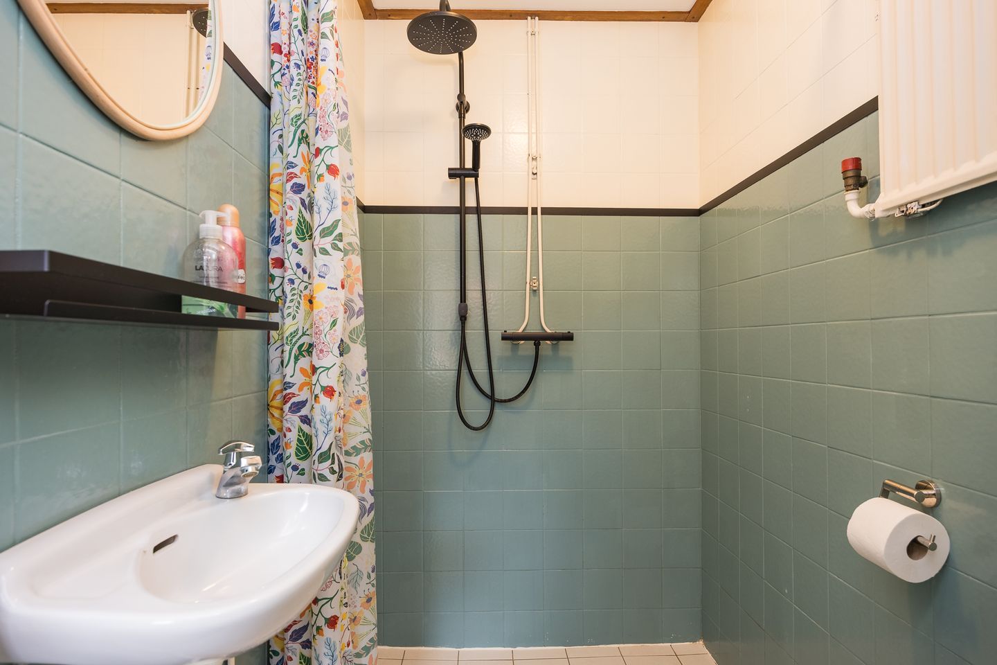 Foto 34 van Oude Ootmarsumsestraat 66