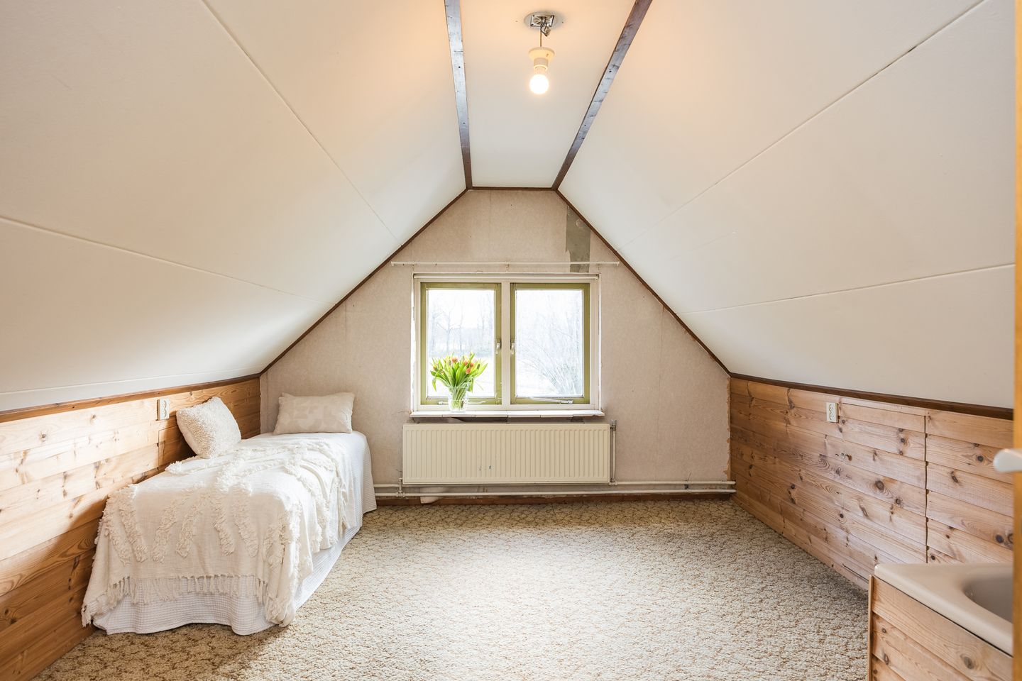 Foto 35 van Oude Ootmarsumsestraat 66