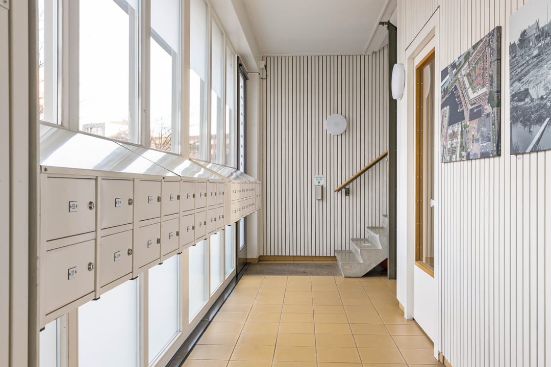 Foto 43 van Veilinghavenkade 31