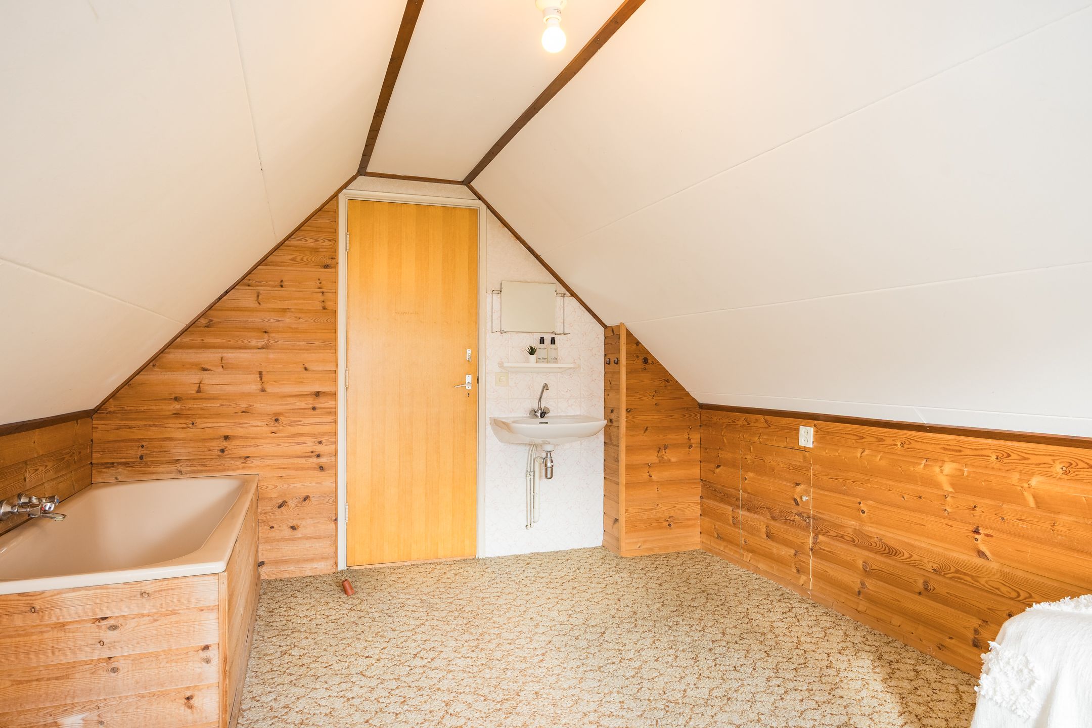 Foto 36 van Oude Ootmarsumsestraat 66