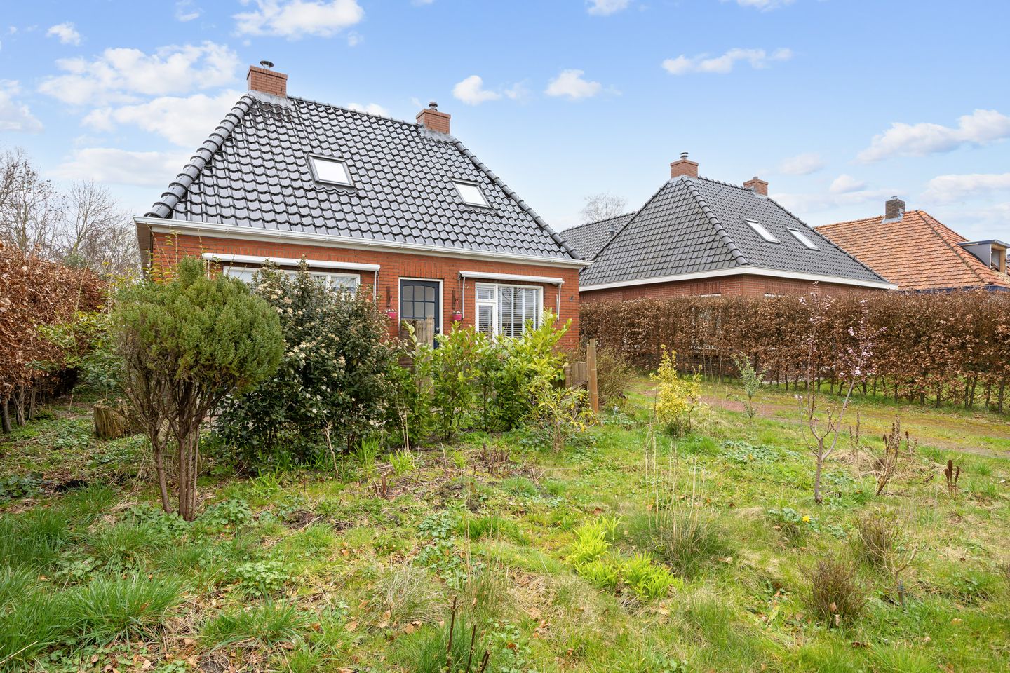 Photo 5 of Wierhuisterweg 21