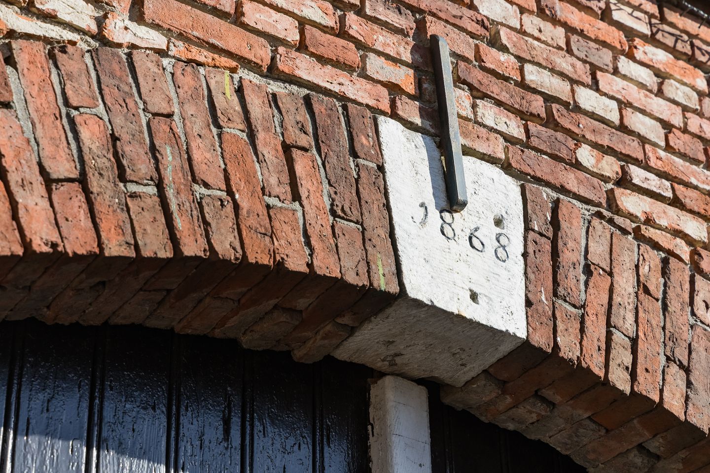 Foto 40 van Oude Ootmarsumsestraat 66