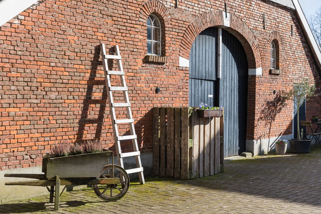 Foto 41 van Oude Ootmarsumsestraat 66