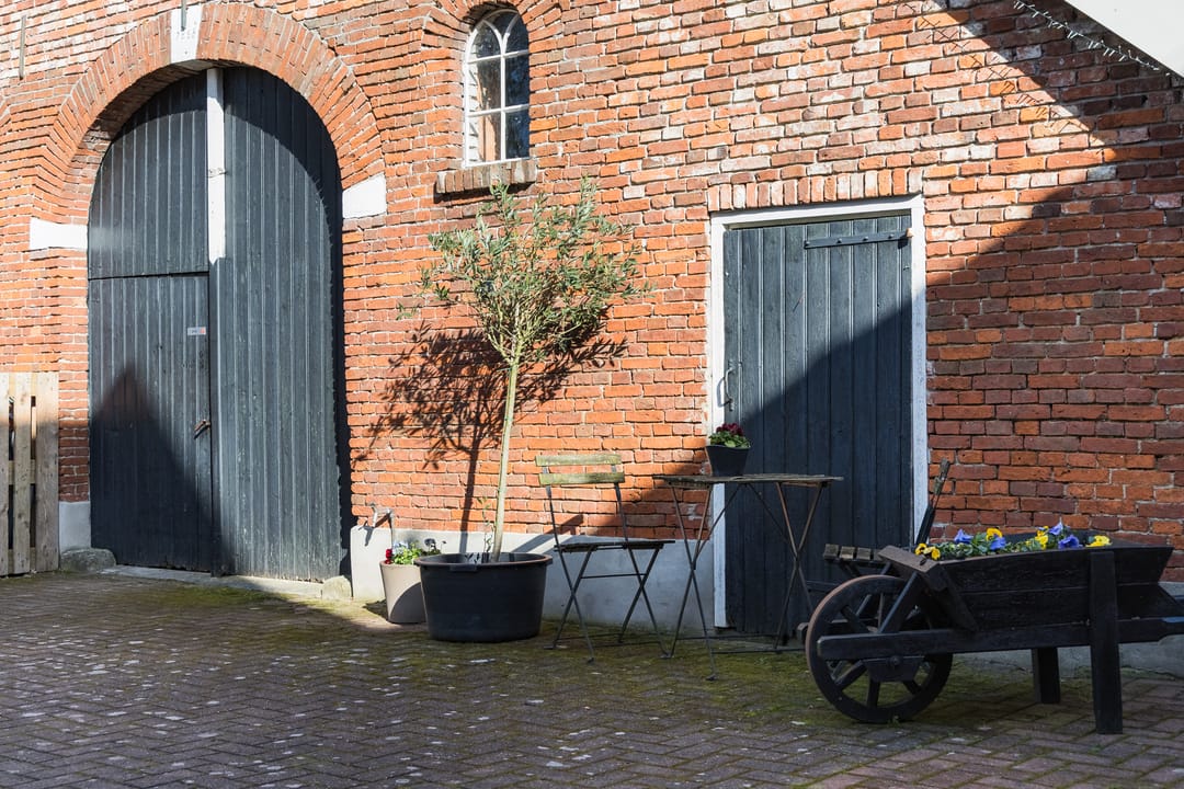 Foto 43 van Oude Ootmarsumsestraat 66