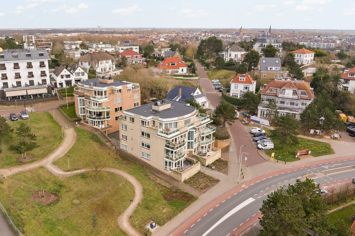 Photo 5 of Oude Zeeweg 78-D