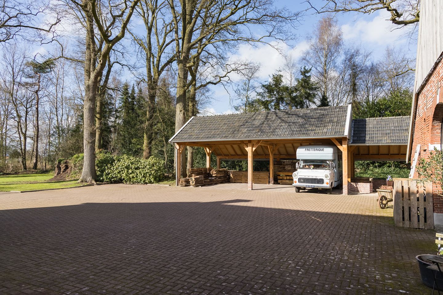 Foto 44 van Oude Ootmarsumsestraat 66