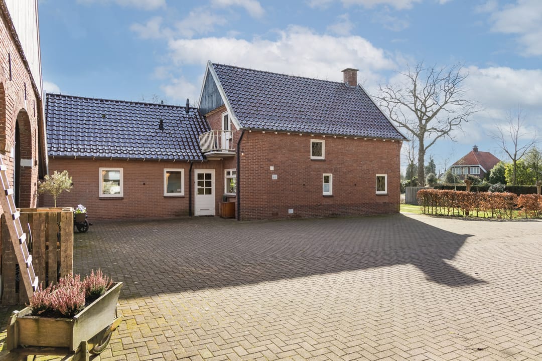 Foto 46 van Oude Ootmarsumsestraat 66