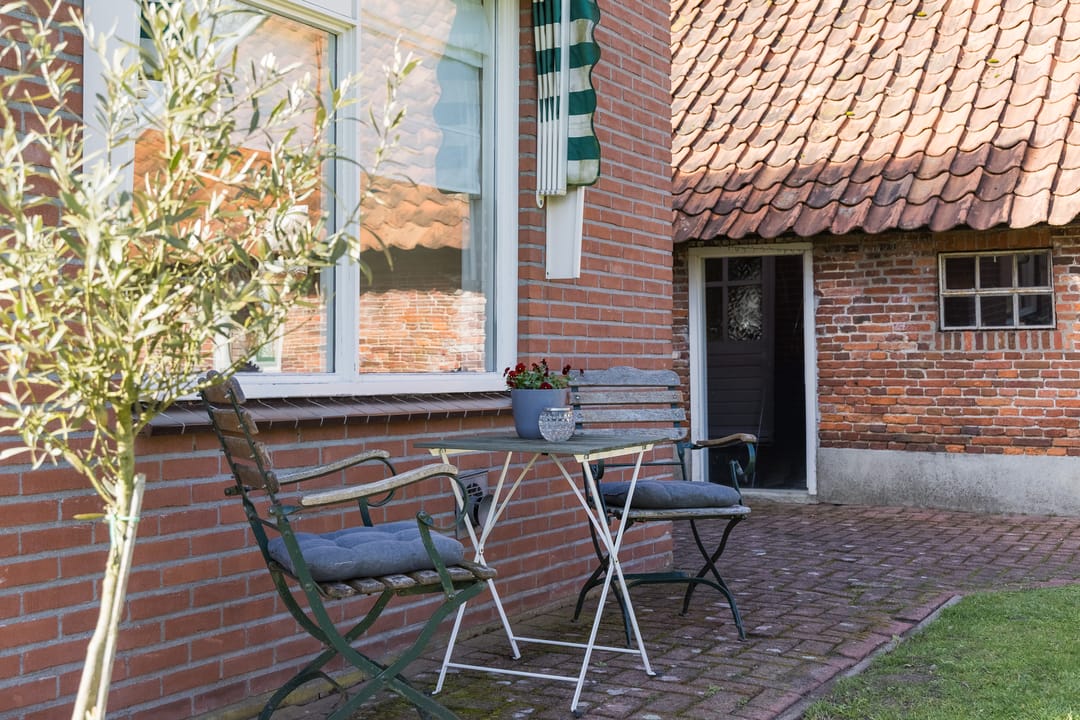 Foto 47 van Oude Ootmarsumsestraat 66