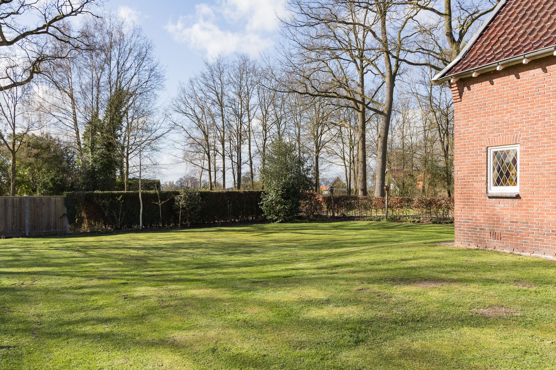 Foto 48 van Oude Ootmarsumsestraat 66