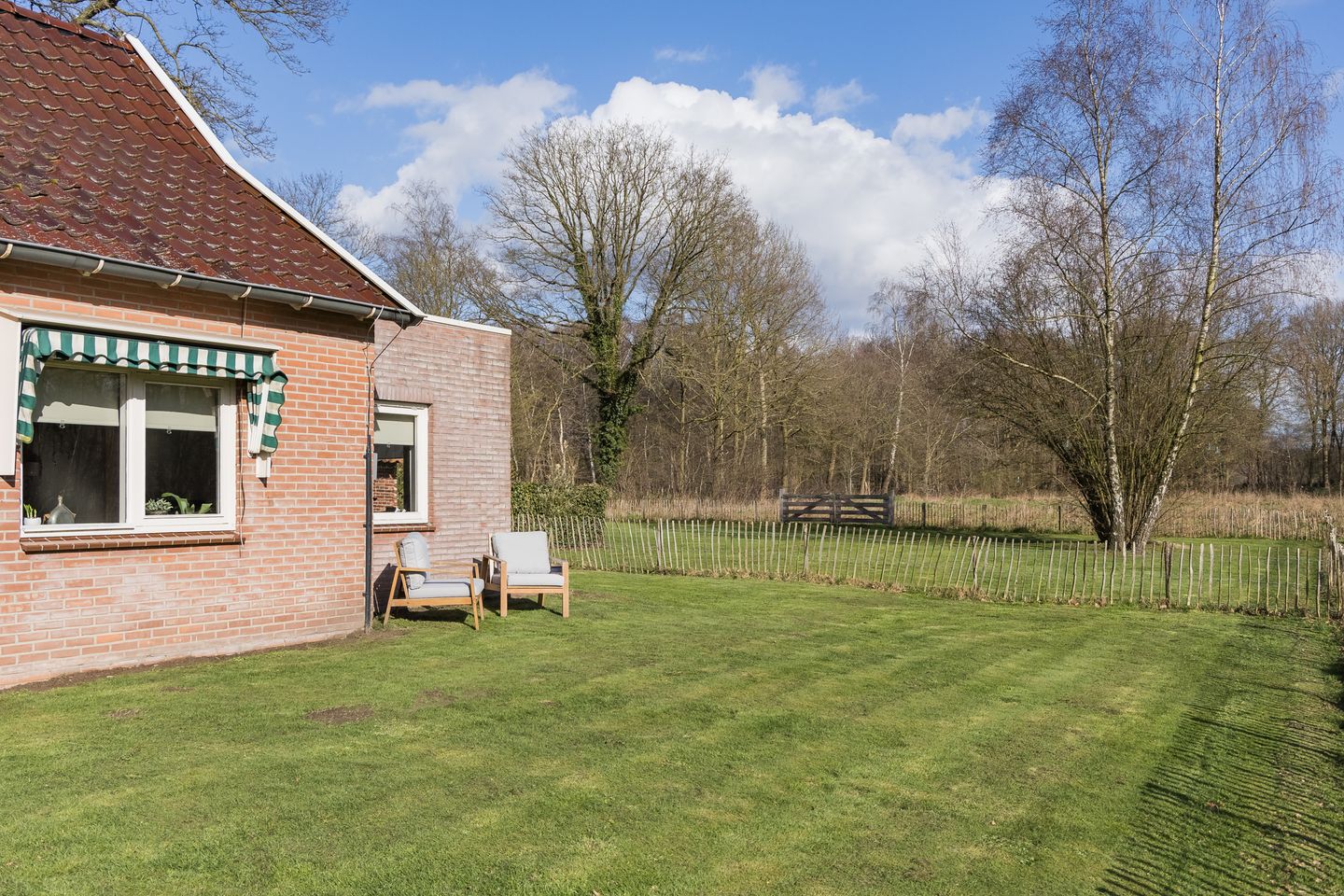 Foto 49 van Oude Ootmarsumsestraat 66