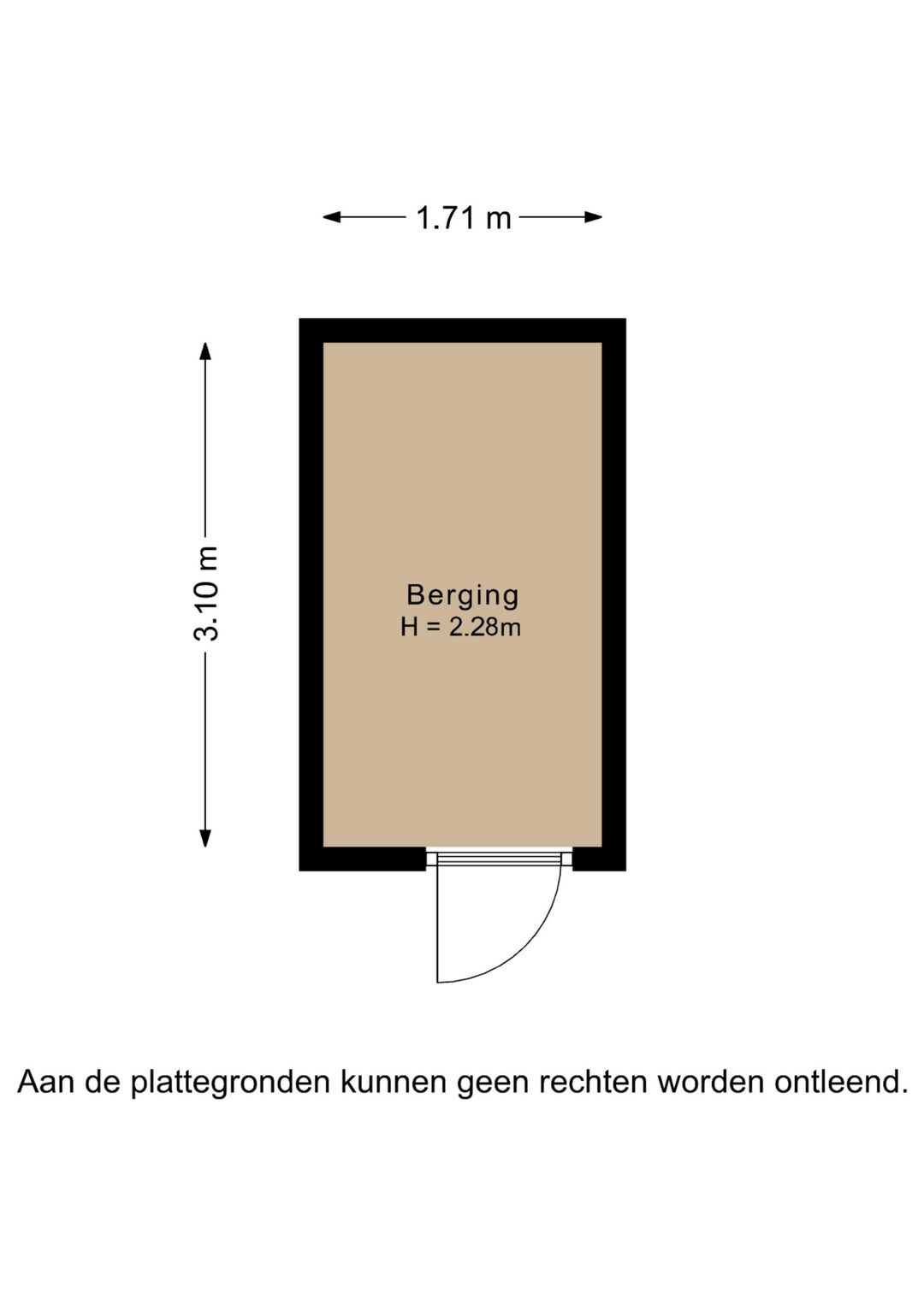 Foto 62 van Veilinghavenkade 31