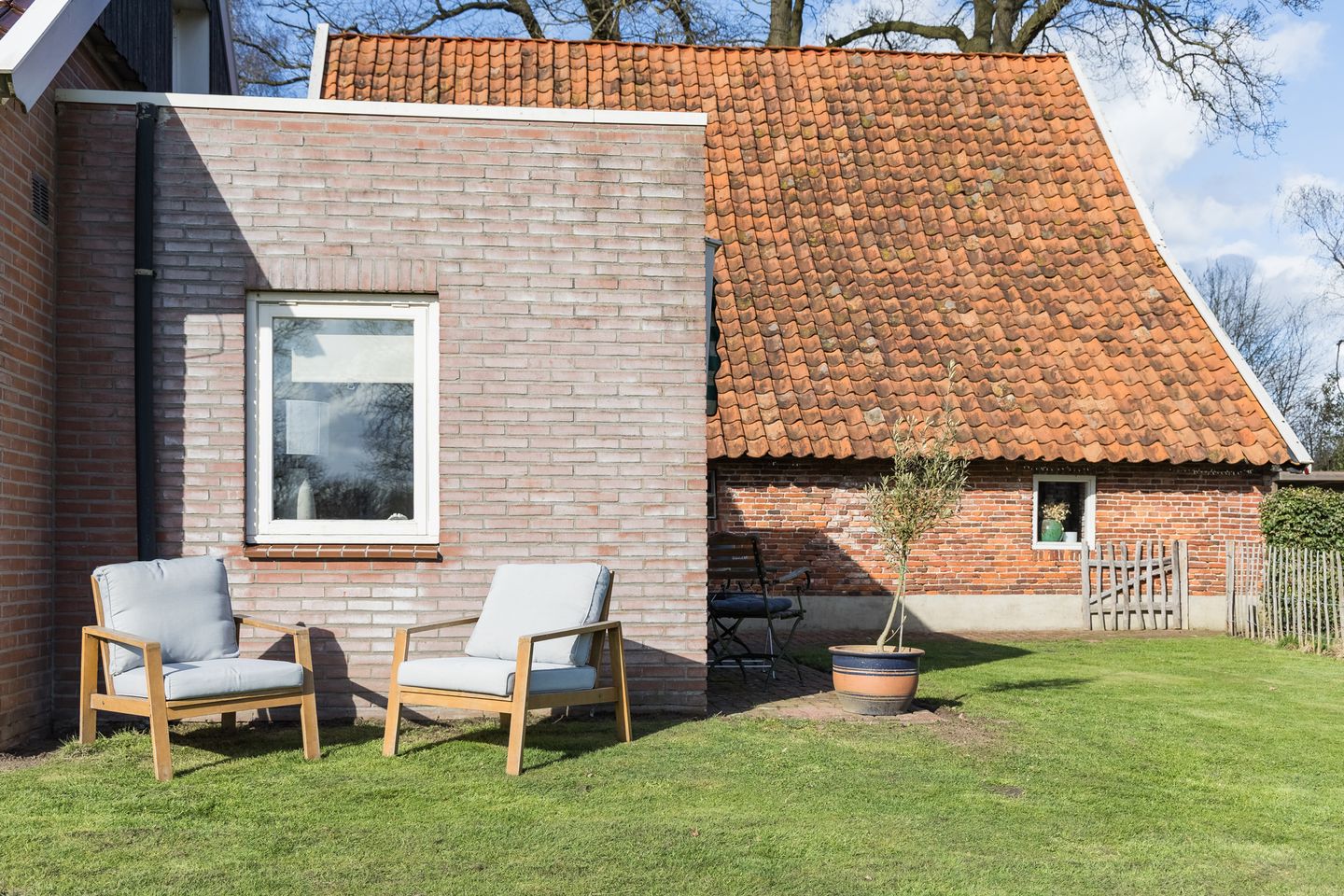 Foto 50 van Oude Ootmarsumsestraat 66