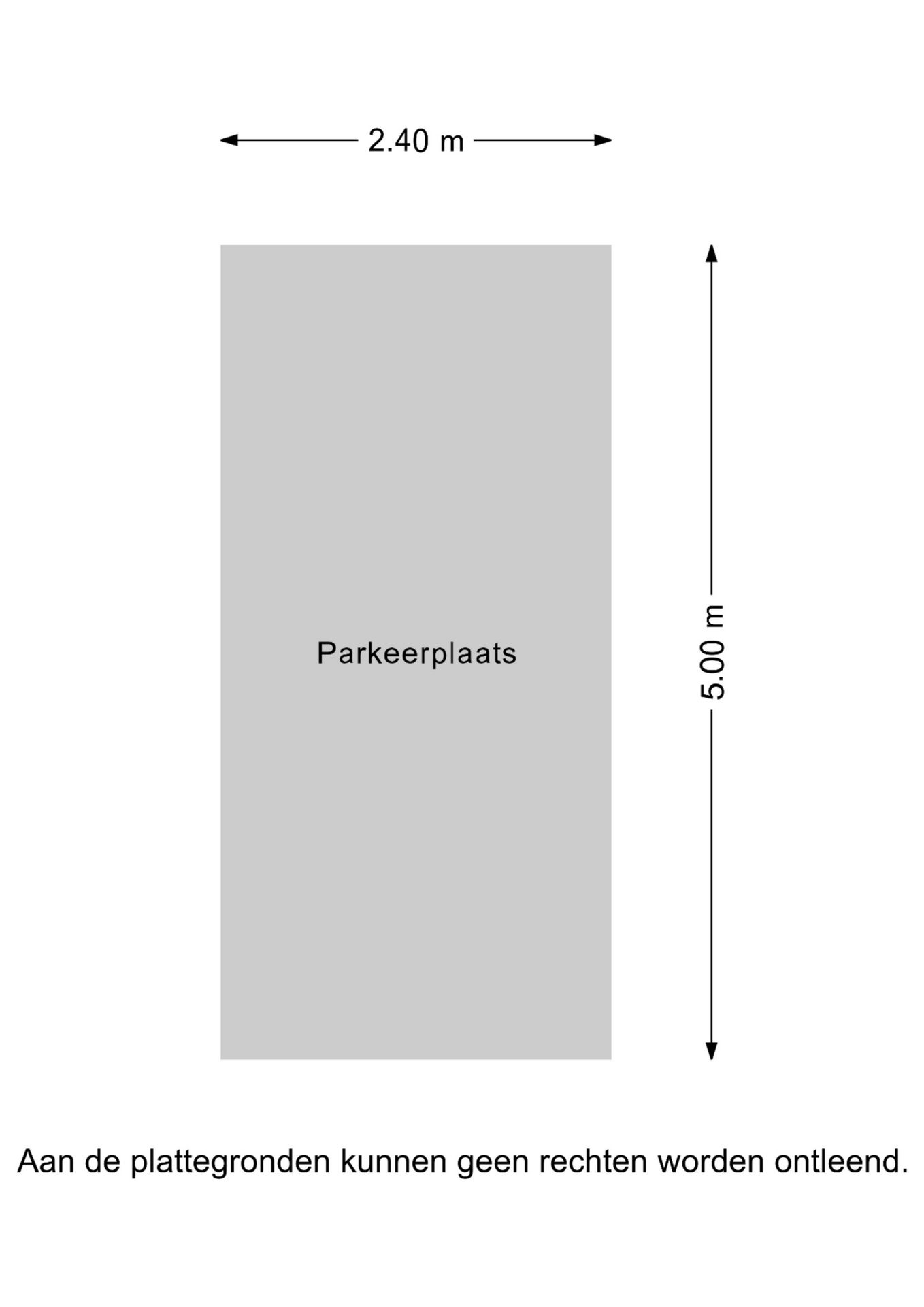 Foto 63 van Veilinghavenkade 31