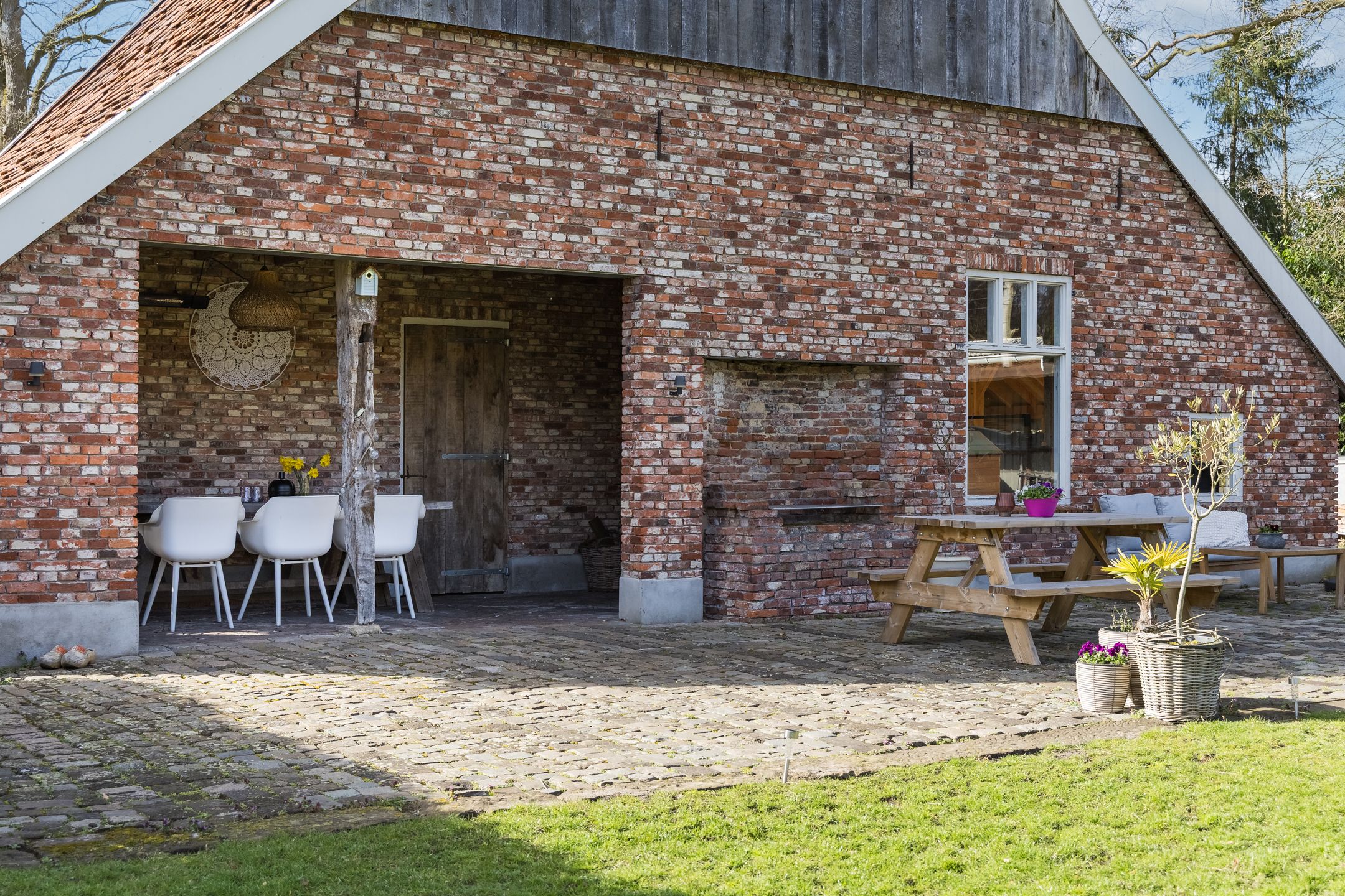 Foto 51 van Oude Ootmarsumsestraat 66