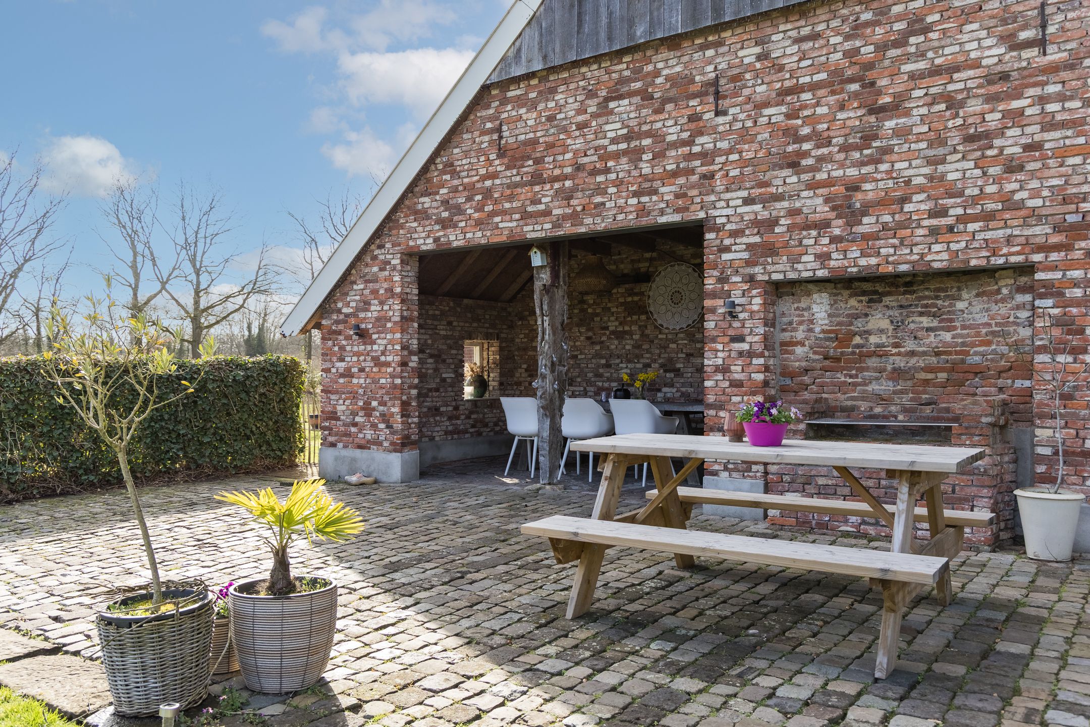 Foto 54 van Oude Ootmarsumsestraat 66