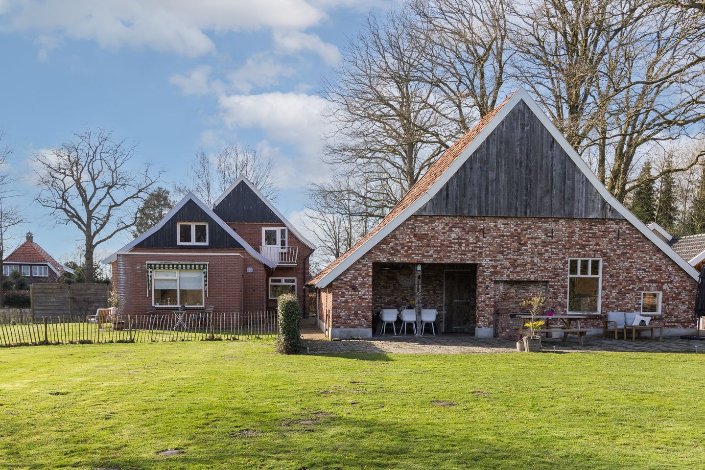 Foto 55 van Oude Ootmarsumsestraat 66