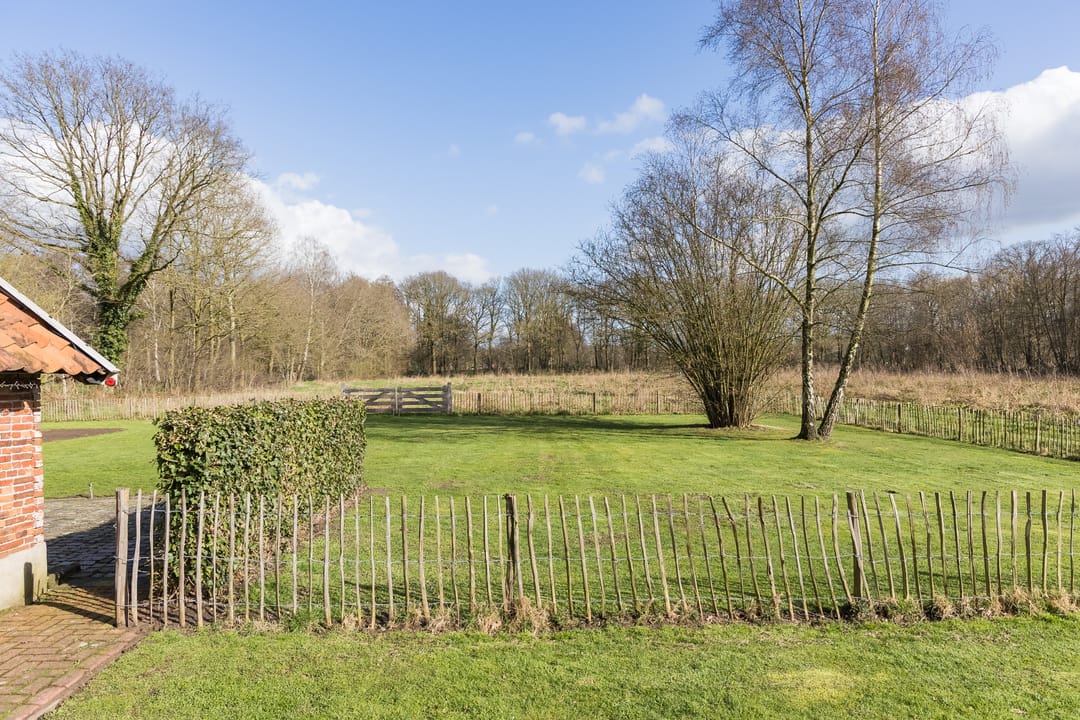 Foto 56 van Oude Ootmarsumsestraat 66