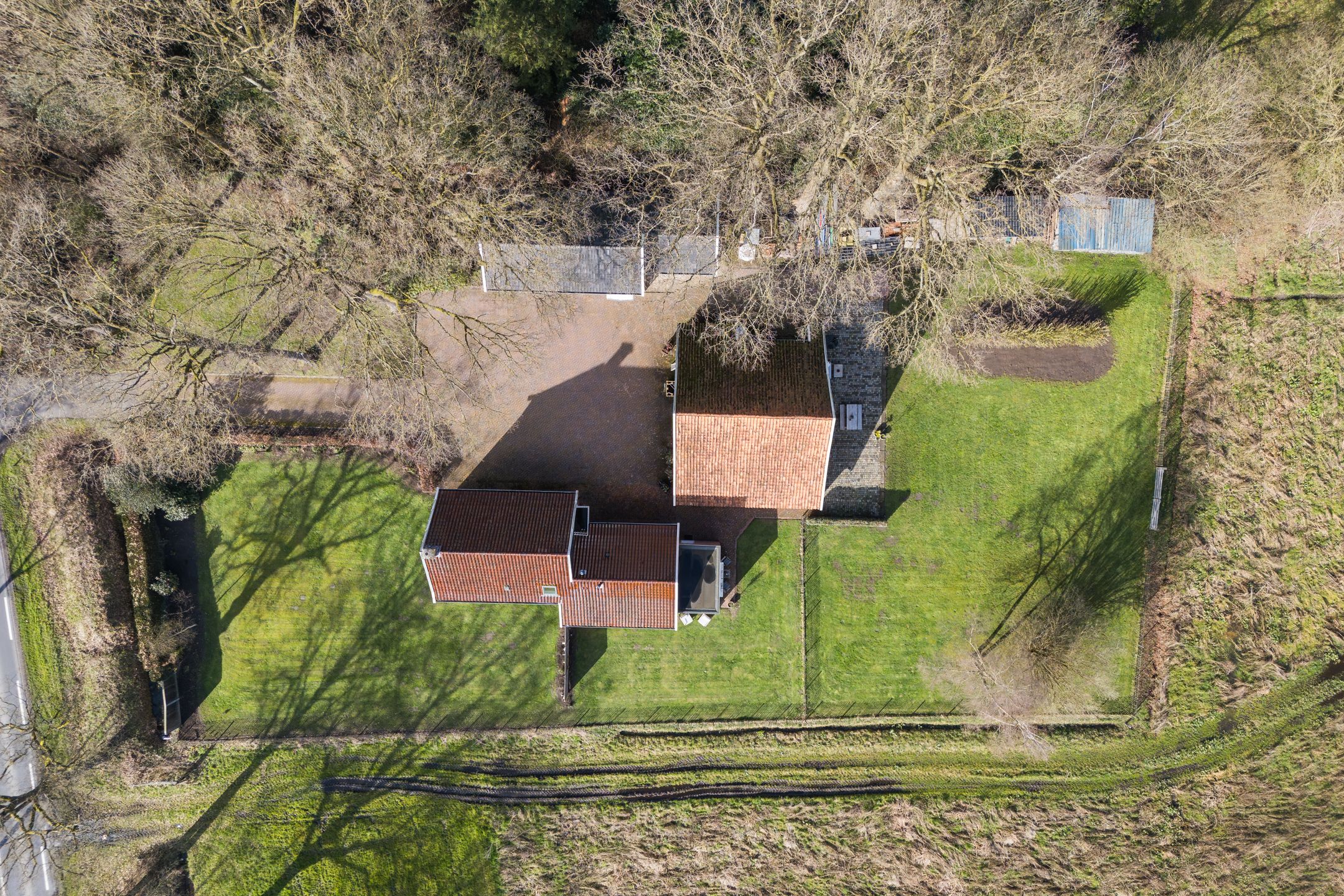 Foto 57 van Oude Ootmarsumsestraat 66