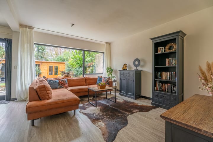 Photo 3 of J.W. Frisodreef 174