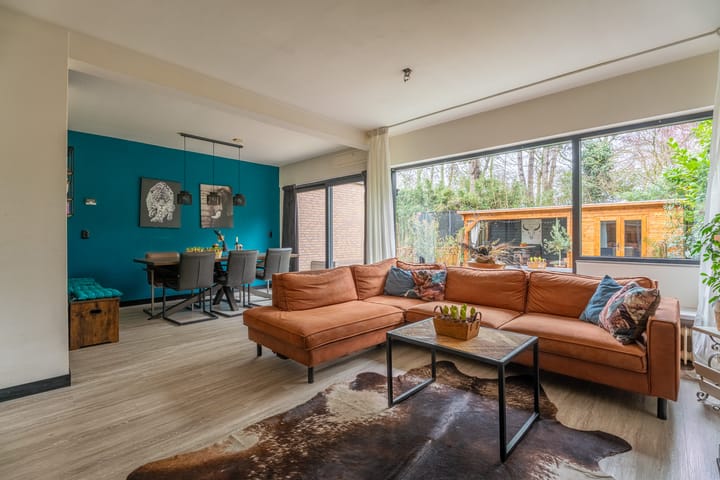 Photo 4 of J.W. Frisodreef 174