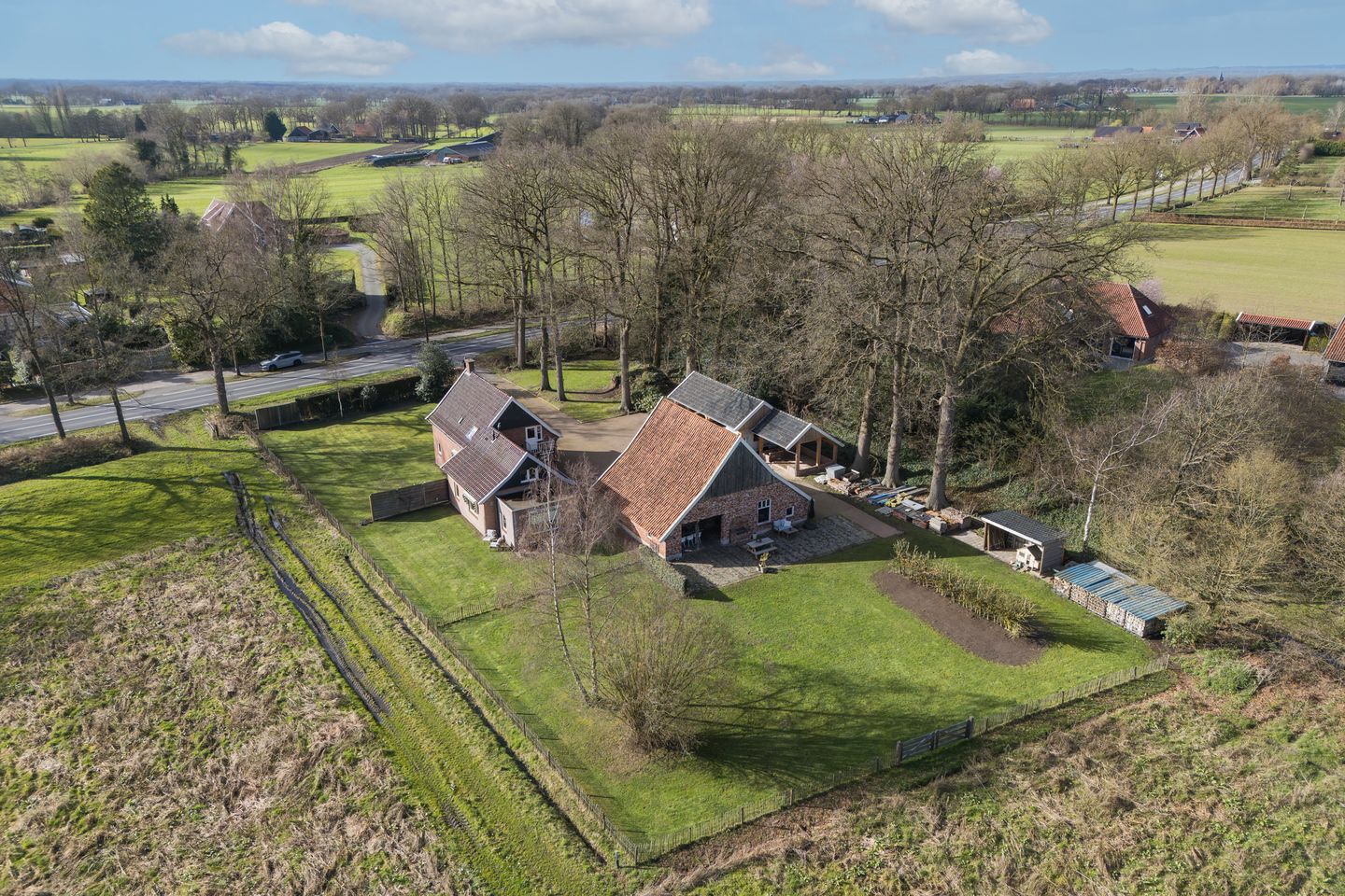 Foto 59 van Oude Ootmarsumsestraat 66