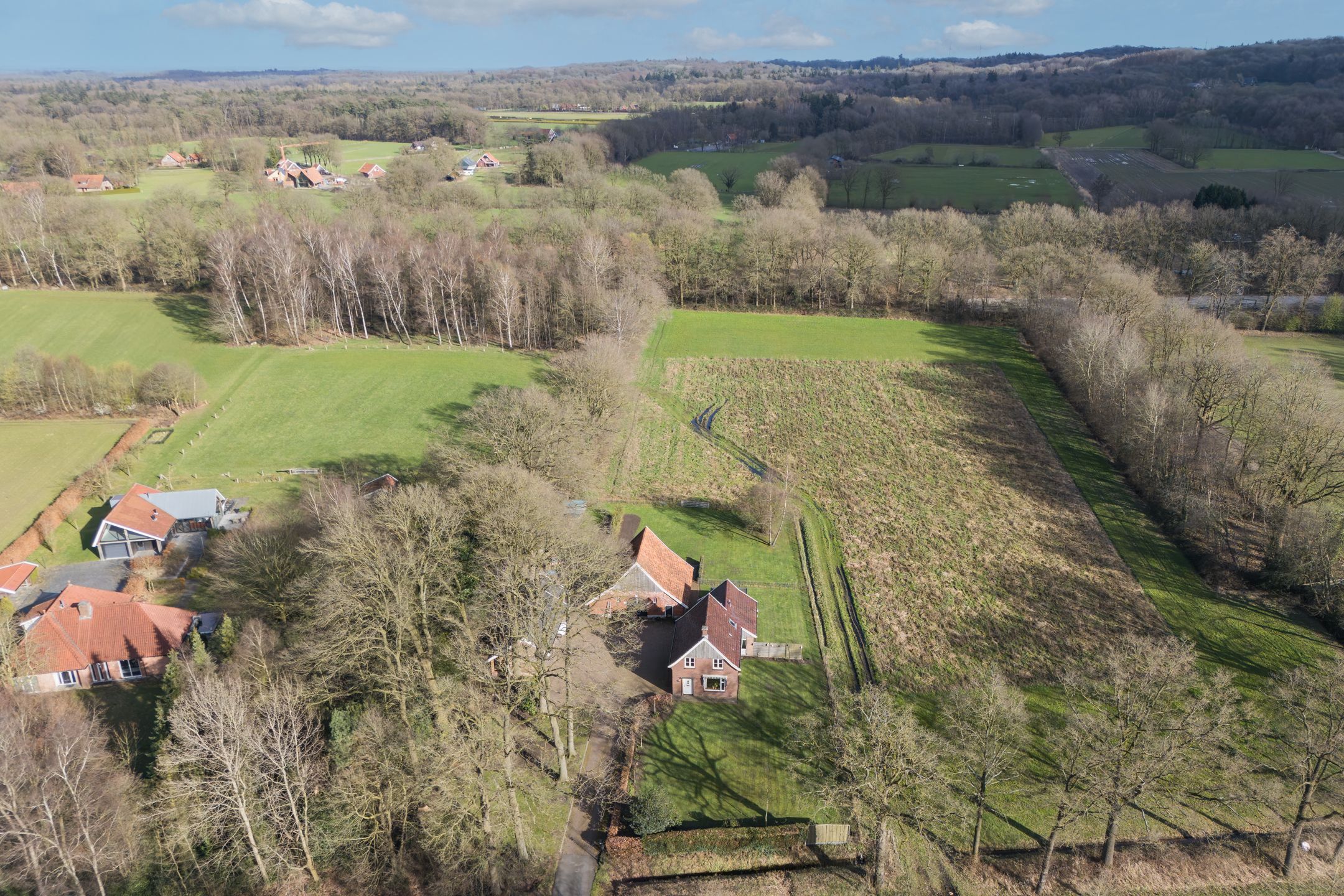 Foto 60 van Oude Ootmarsumsestraat 66